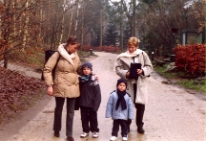 (2002-12) Center Parc